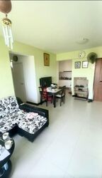 Blk 53 Commonwealth 10 (Queenstown), HDB 4 Rooms #548169511